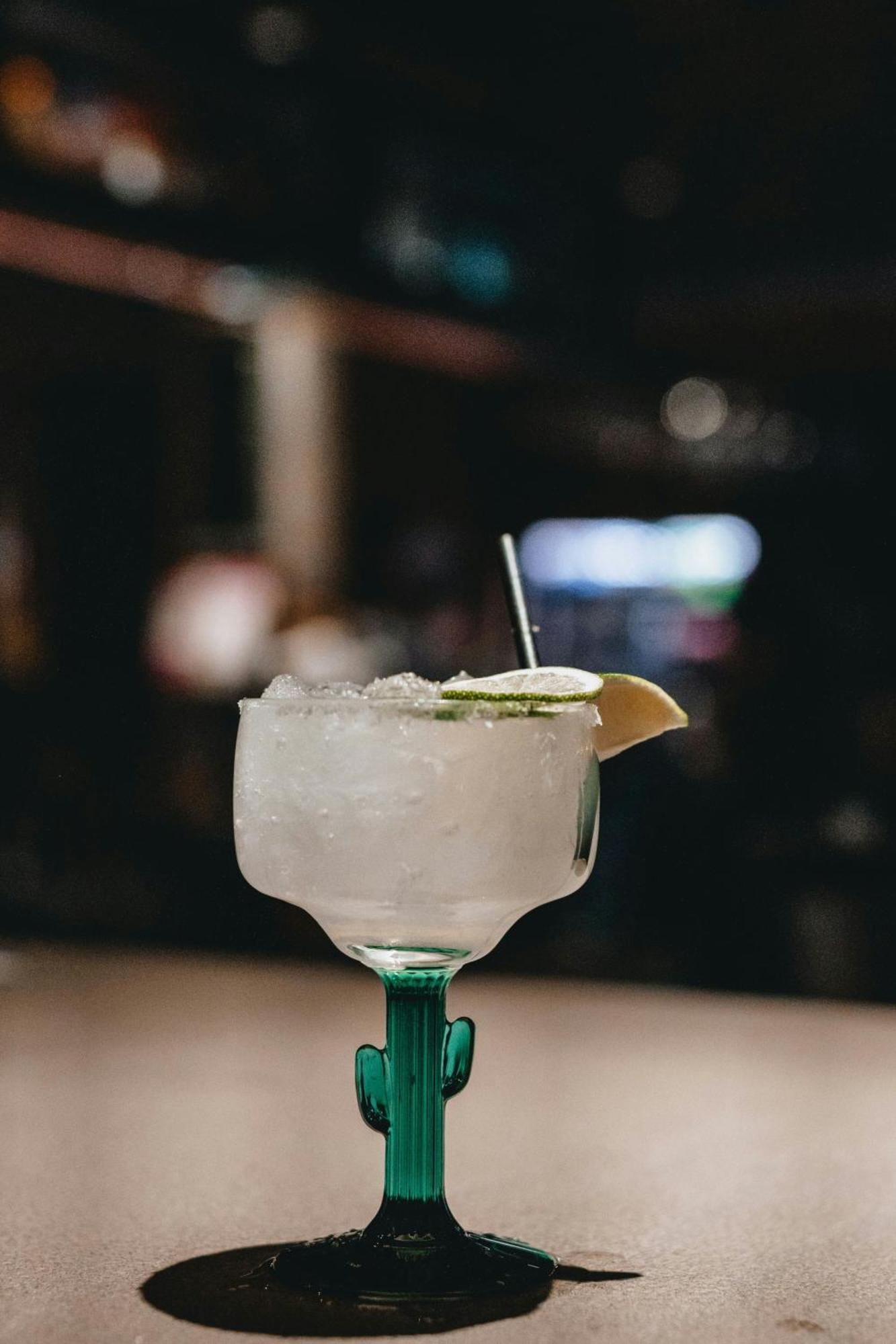 Moxy Phoenix Tempe/Asu Area Dış mekan fotoğraf
