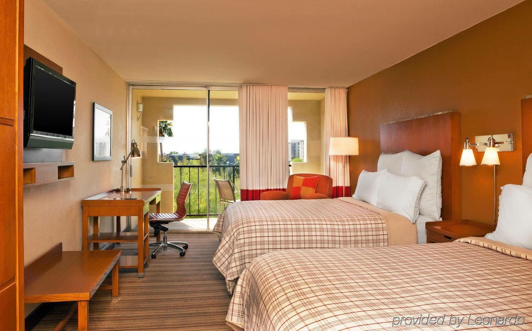 Moxy Phoenix Tempe/Asu Area Dış mekan fotoğraf